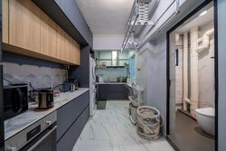 Blk 68 Redhill Rise (Bukit Merah), HDB 5 Rooms #514000741